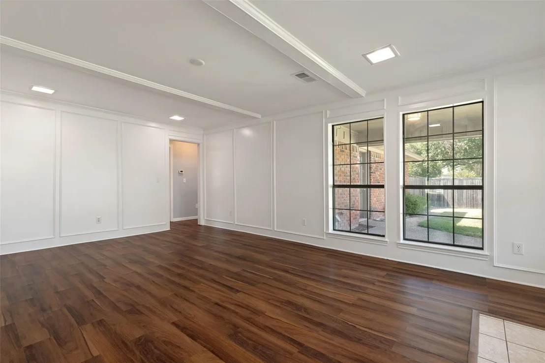 Photo of 2801 Cobre Valle Lane