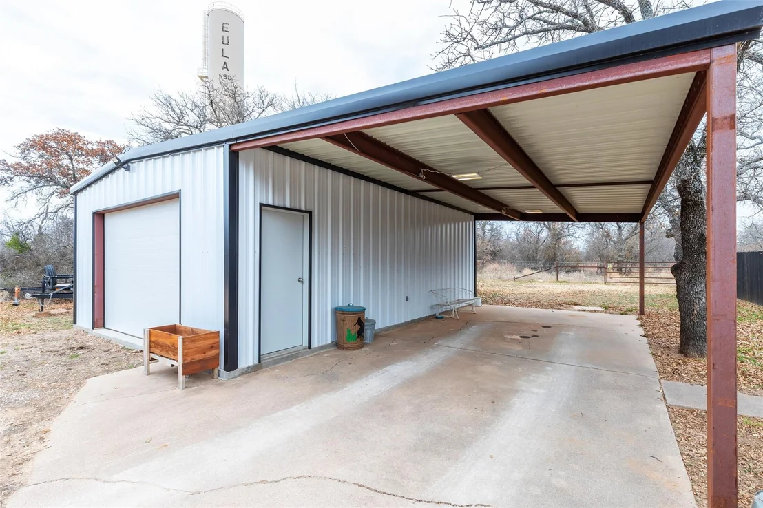 Photo of 9259 County Road 258