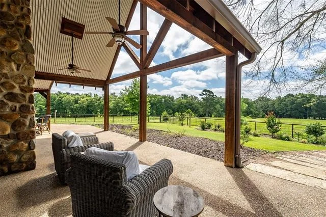 Photo of 15753 COUNTY ROAD 223