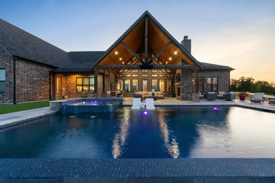 Photo of 210 Wren View