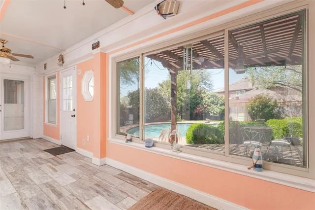 Photo of 7505 Patsy Court