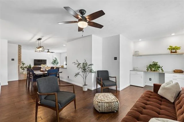 Photo of 5069 Aztec Drive