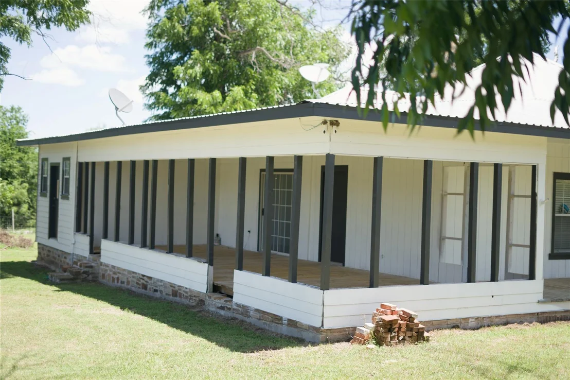Photo of 355 County Road 104