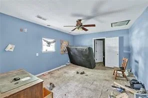 Photo of 4375 Meadowview Drive