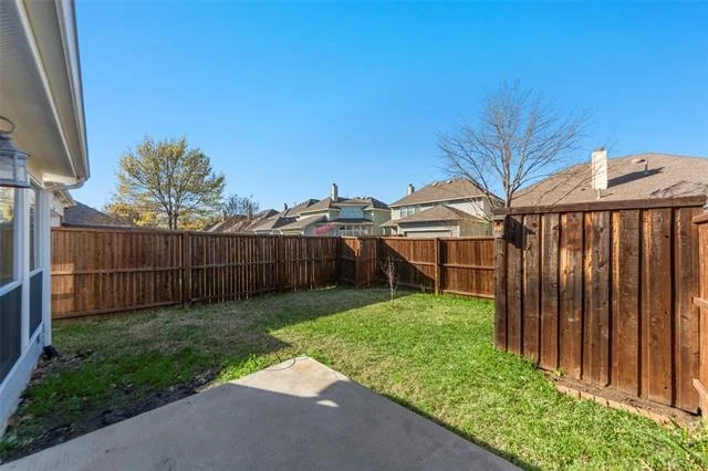 Photo of 2703 Jackson Drive