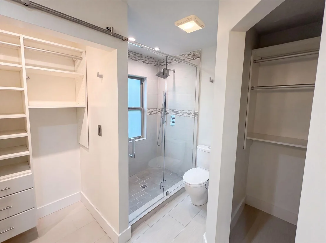 Photo of 13324 Pandora Circle