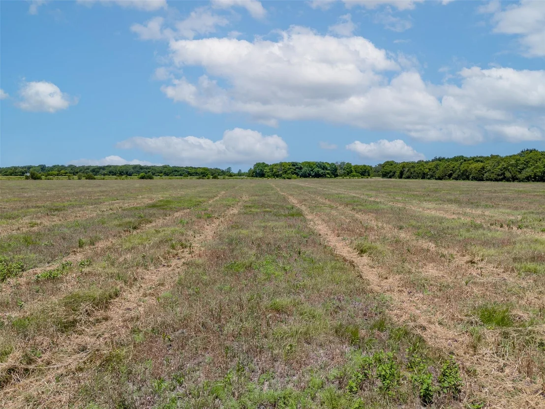 Photo of 1855 County Road 4935