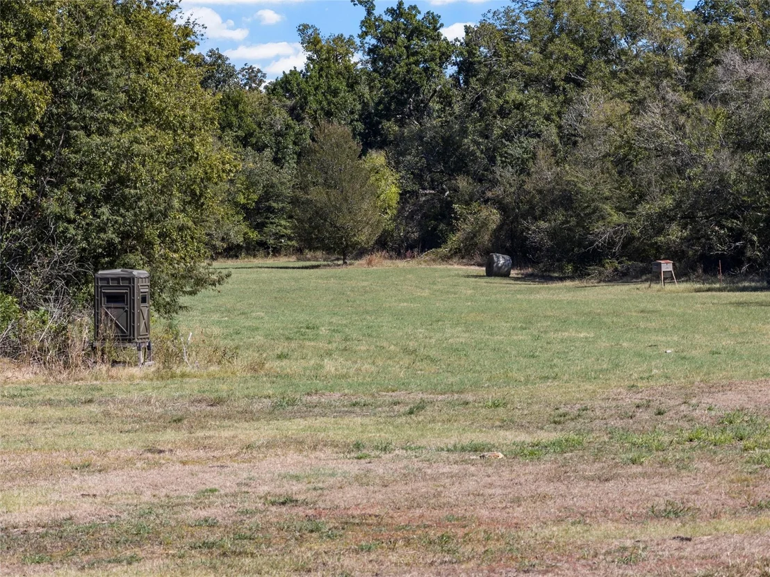 Photo of 684 County Road 473