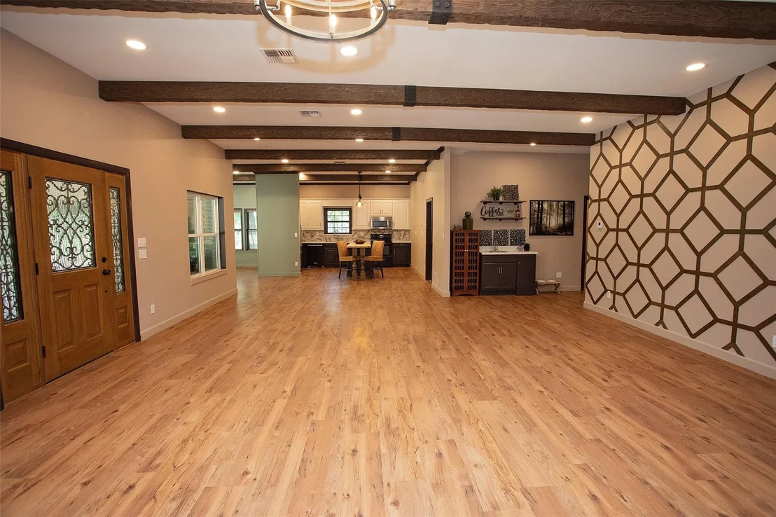 Photo of 162 Eastledge Drive