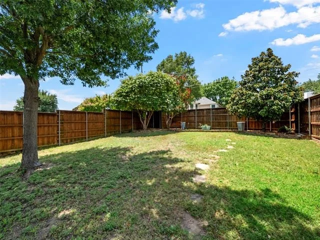 Photo of 204 Arbor Ridge Drive