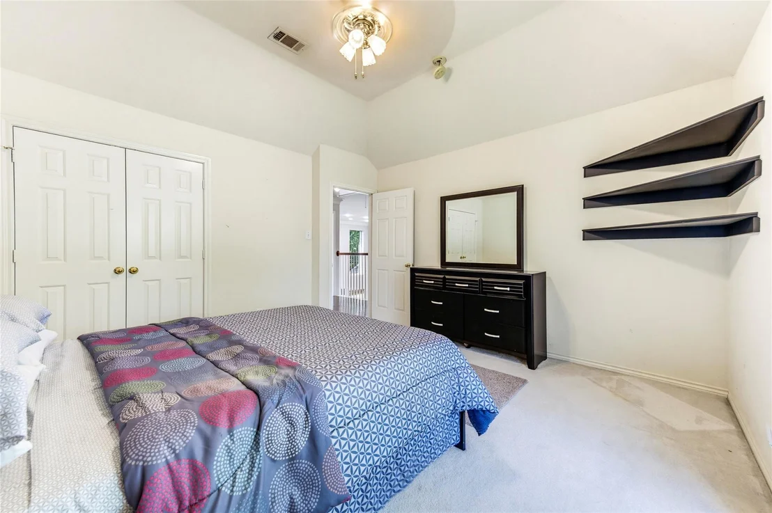 Photo of 2708 Carmel Drive