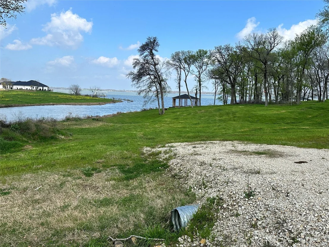 Photo of 117 Diamond Point Drive