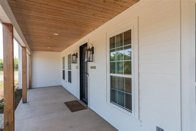 Photo of 753 County Road 154