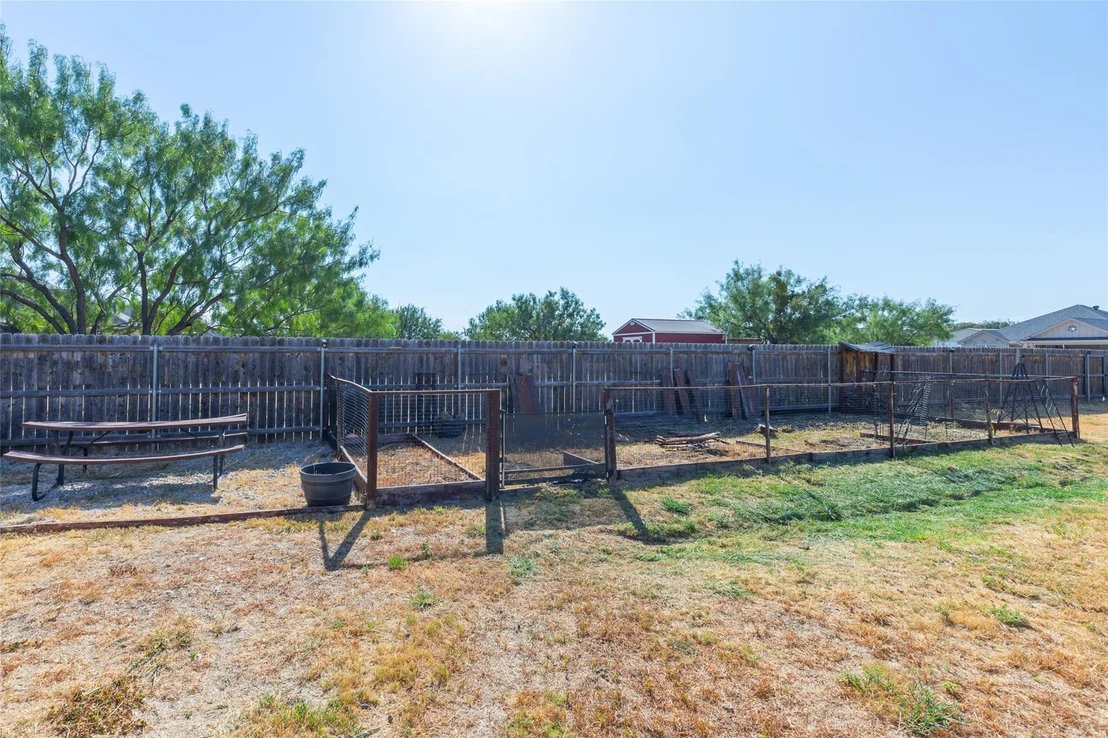 Photo of 253 Hog Eye Road