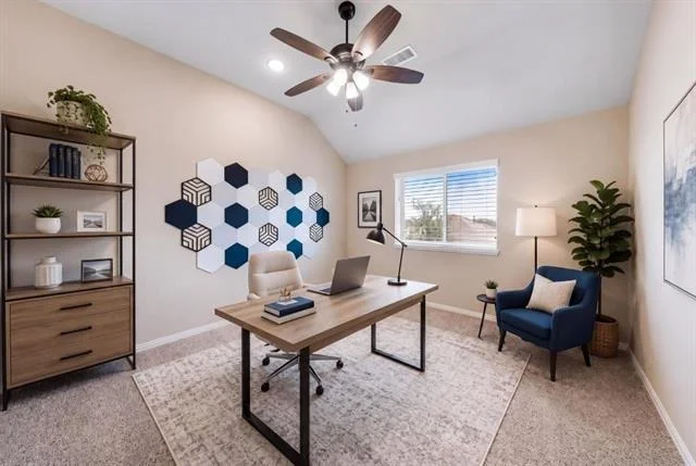 Photo of 1012 Granger Drive