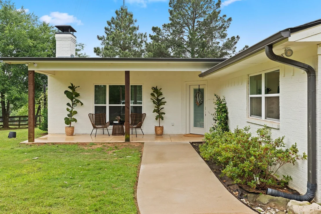Photo of 15134 County Road 178