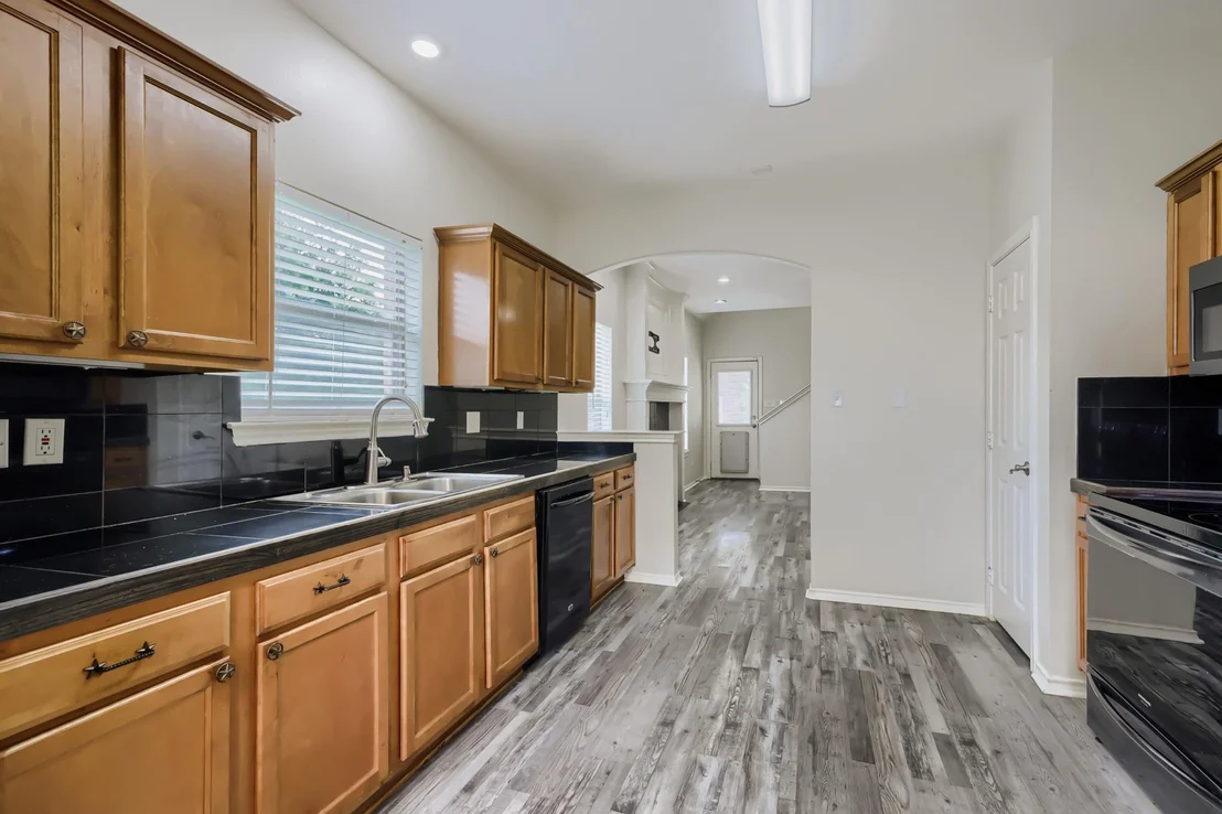 Photo of 131 Avalon Drive