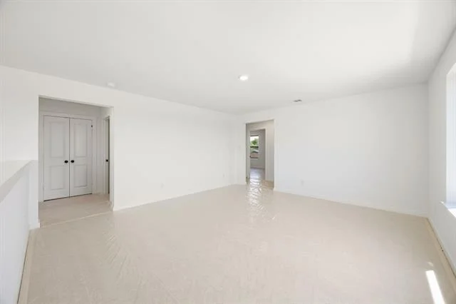 Photo of 336 Chestnut Street