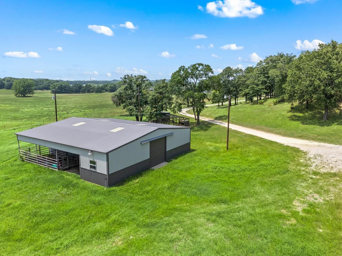 Photo of 248 Howard Road