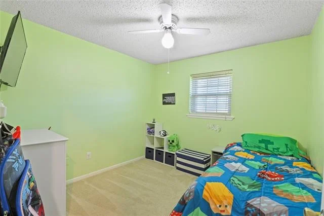 Photo of 100 Madison Drive