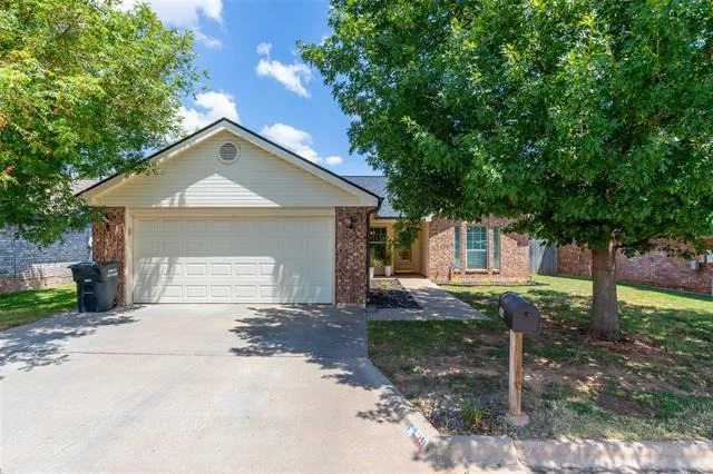 Photo of 29 Woodcock Circle