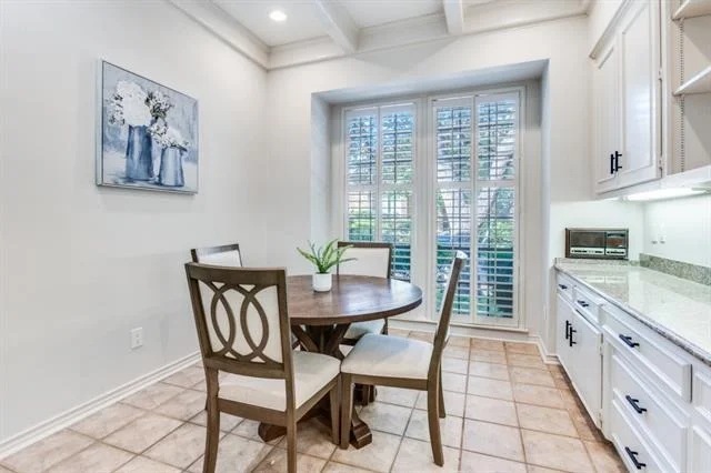 Photo of 12056 Tavel Circle