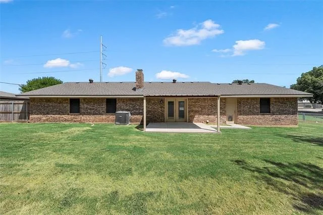 Photo of 1006 Eagle Drive