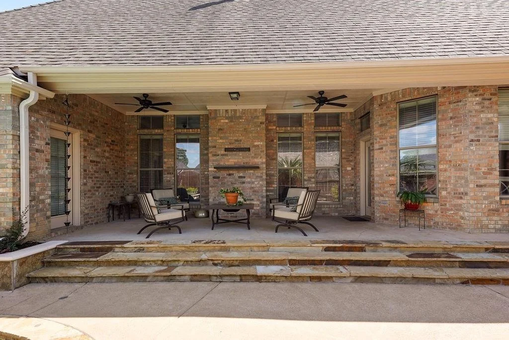 Photo of 2322 Kingsmill Circle