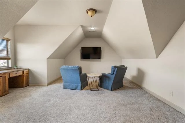 Photo of 2705 Kerry Court