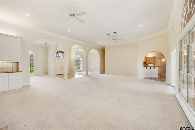 Photo of 141 Cypress Point Circle