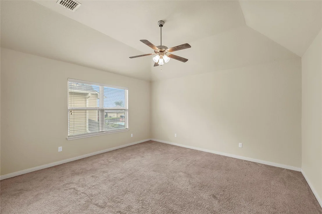 Photo of 10249 Biltmore Drive
