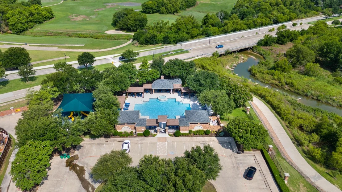 Photo of 3245 White Spruce Drive