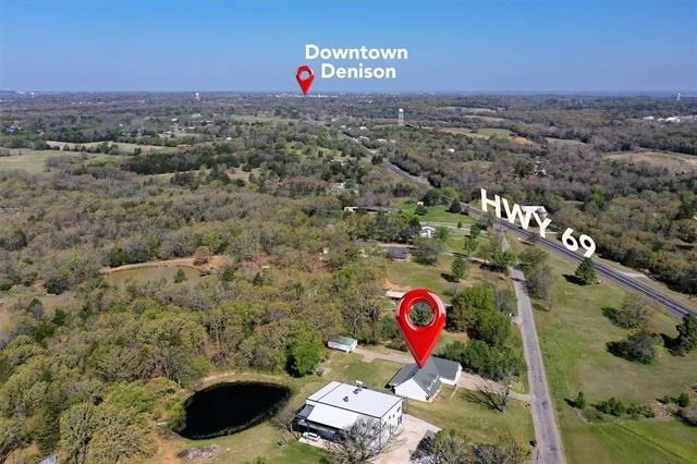Photo of 199 Chaparral Estates Drive