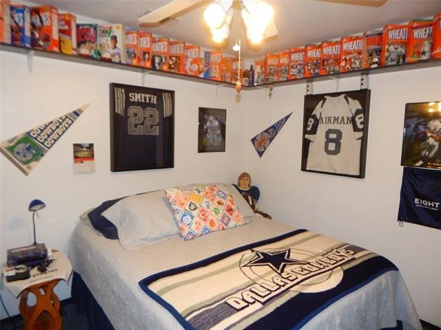 Photo of 1106 TALL TIMBERS