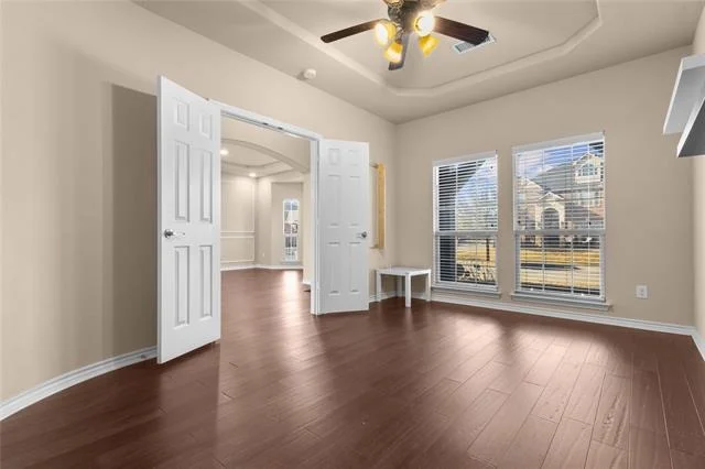 Photo of 1300 Ghost Flower Drive