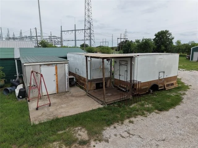 Photo of 13990 HWY 254 Highway