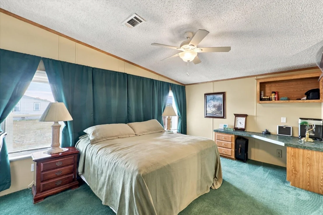 Photo of 535 Stone Ridge Drive