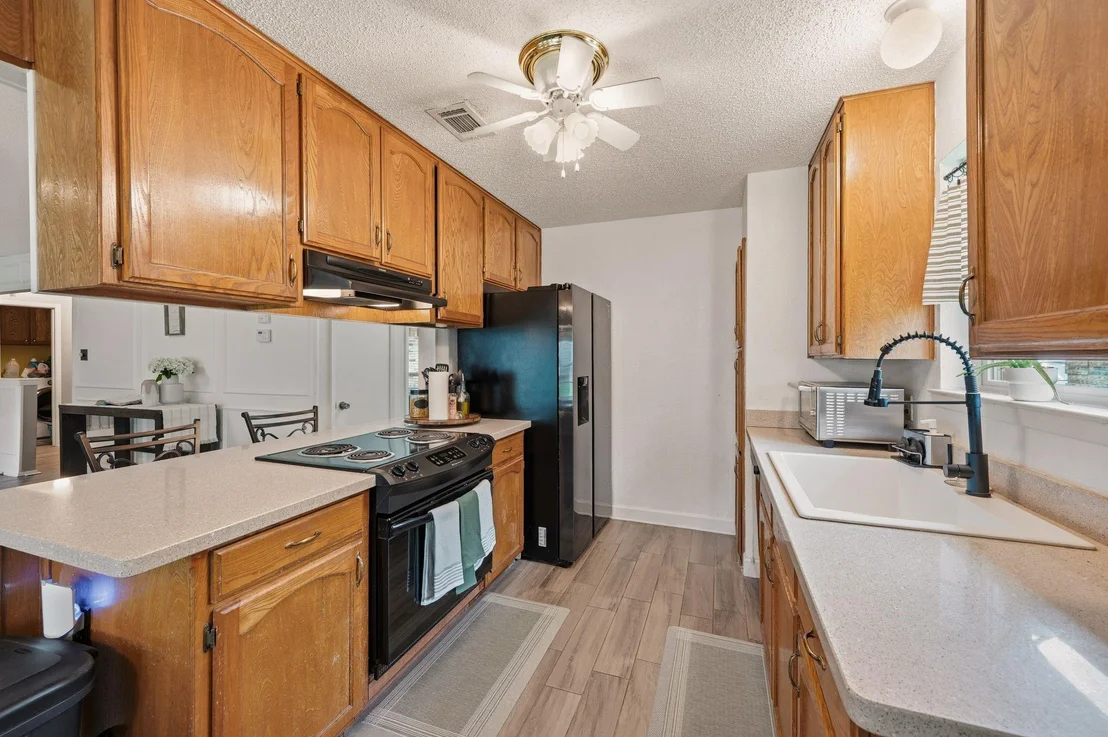 Photo of 8009 Berrybrook Drive