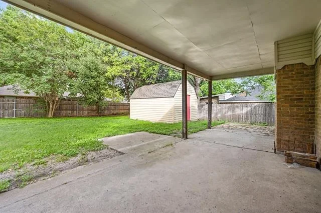 Photo of 204 Overcrest Drive