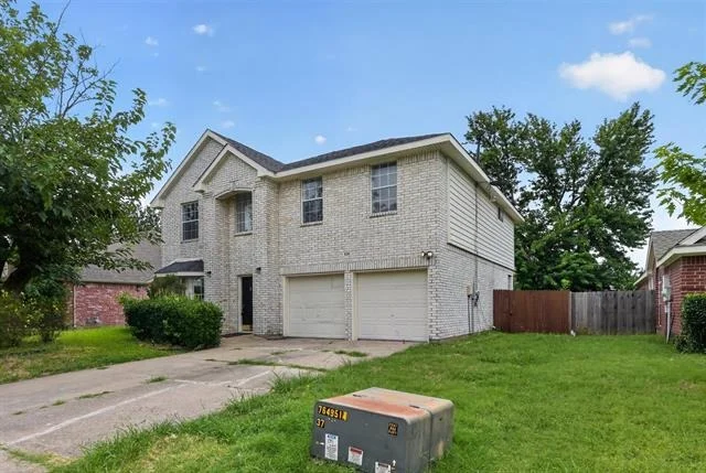 Photo of 836 Snapdragon Lane