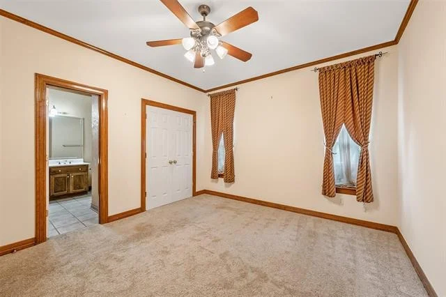 Photo of 20388 County Road 150
