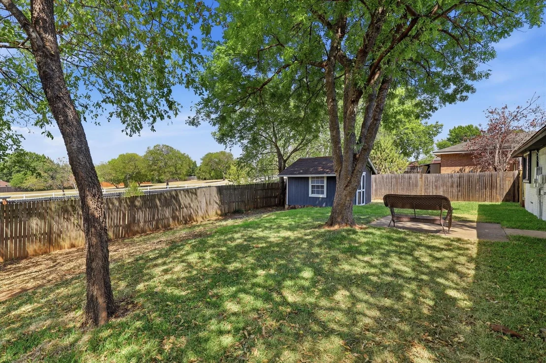 Photo of 3405 Mill Ridge