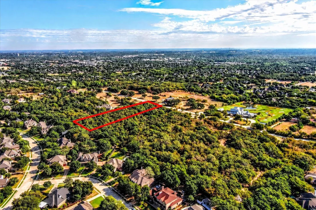 Photo of 8965 Indian Knoll Trail