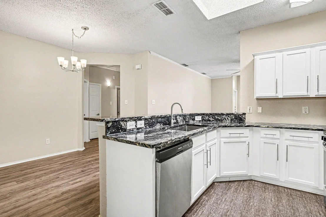 Photo of 6909 Chaco Trail