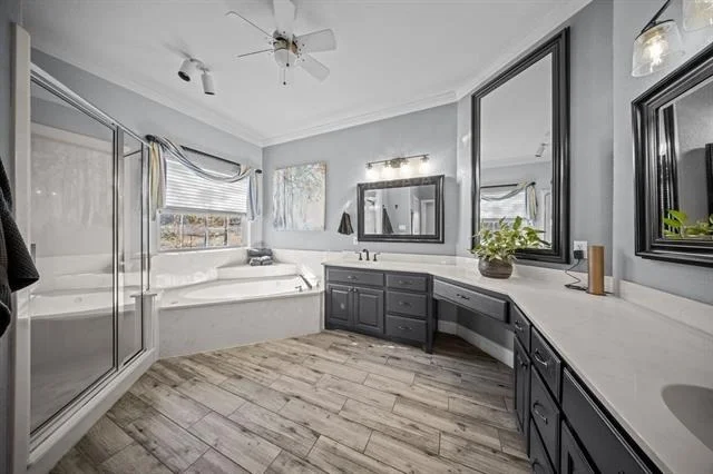 Photo of 831 Union Hill Road