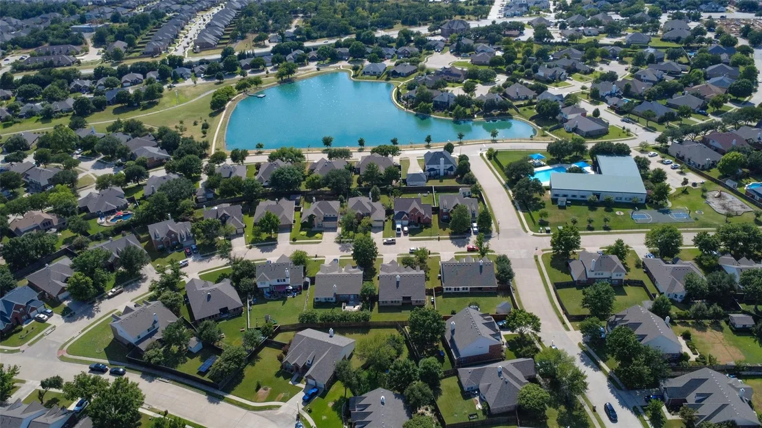 Photo of 3516 Mustang Drive