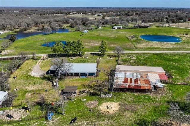 Photo of 10276 Timber Trail