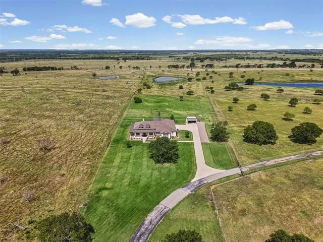 Photo of 511 Alsdorf Road