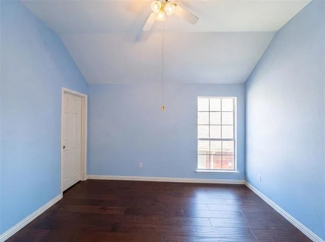 Photo of 3606 Fairlands Drive