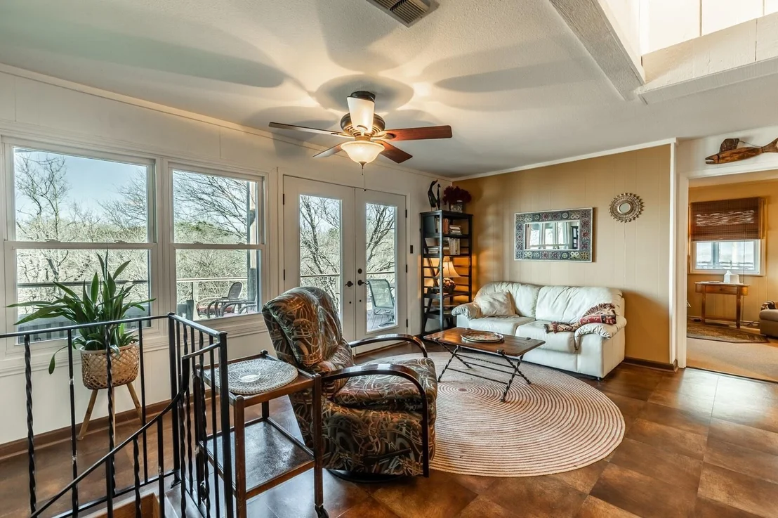 Photo of 224 Mohon Drive